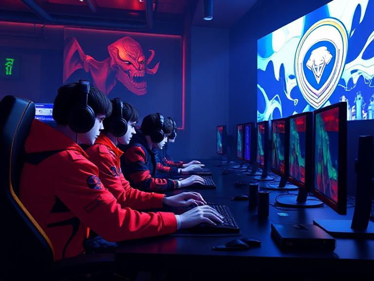 How to Maximise FPS on Mid-Range Australian PC Builds in 2025