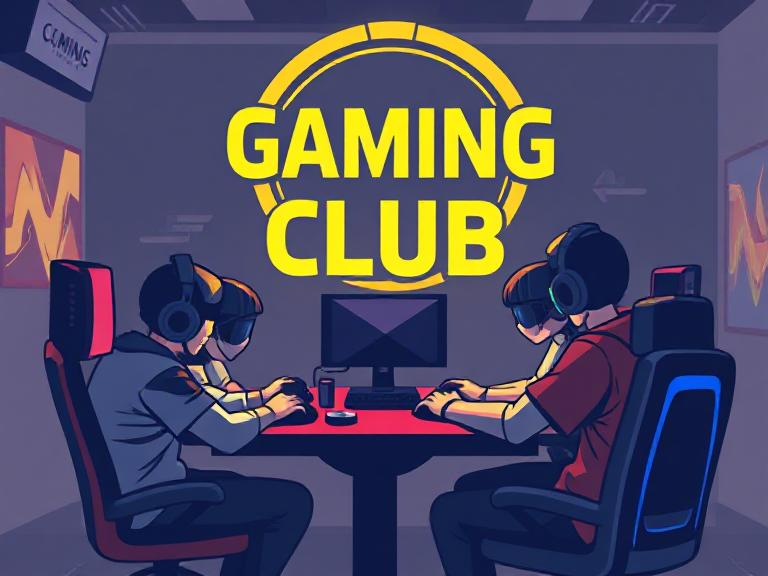 Top 10 Aussie-Friendly Co-Op Games to Play in 2025