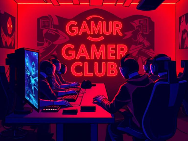 How to Build a Local Gaming Clan – From Discord to Tournaments (Australia Edition)