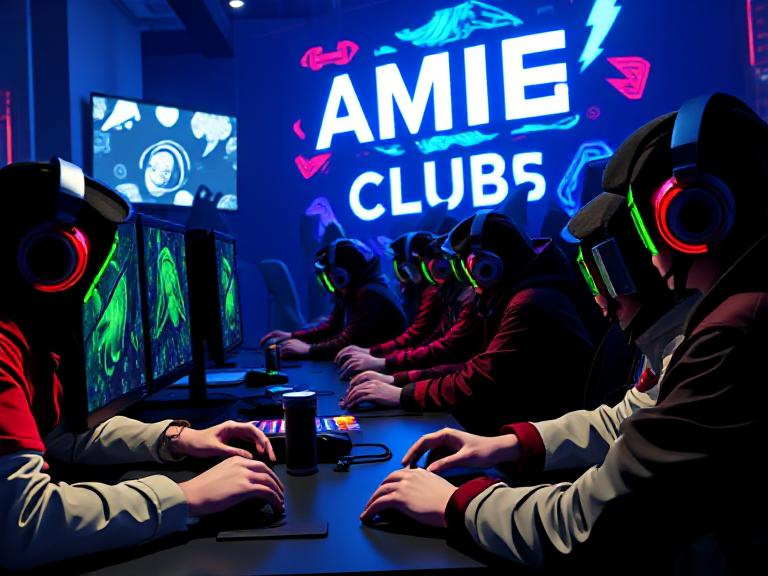 Best Upcoming Indie Games from Australian Devs in 2025